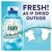 Fairy Outdoorable Fabric Conditioner 84 Washes 1176ml C010266 PX72553