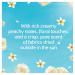 Fairy Outdoorable Fabric Conditioner 84 Washes 1176ml C010266 PX72553