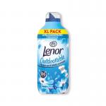 Lenor Outdoorable Fabric Conditioner 86 Washes Spring Awakening 1204ml C010260 PX72559
