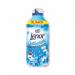 Lenor Outdoorable Fabric Conditioner 86 Washes Spring Awakening 1204ml C010260 PX72559