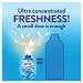 Lenor Outdoorable Fabric Conditioner 86 Washes Spring Awakening 1204ml C010260 PX72559