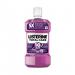 Listerine Mouthwash Total Care Pk6