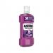 Listerine Mouthwash Total Care Pk6