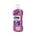 Listerine Mouthwash Total Care Pk6