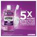 Listerine Mouthwash Total Care Pk6