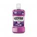 Listerine Mouthwash Total Care 250ml (Pack of 6) 35766 PX73021