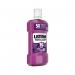 Listerine Mouthwash Total Care 250ml (Pack of 6) 35766 PX73021