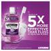 Listerine Mouthwash Total Care 250ml (Pack of 6) 35766 PX73021