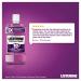 Listerine Mouthwash Total Care 250ml (Pack of 6) 35766 PX73021