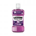 Listerine Mouthwash Total Care 250ml (Pack of 6) 35766 PX73021