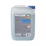 Fairy Professional D4 Commercial Auto Dish Wash Rinse Aid Regular 10L PGP207 PX74008