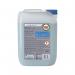 Fairy Professional D4 Commercial Auto Dish Wash Rinse Aid Regular 10L PGP207 PX74008