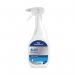 P+G Professional F3 Glass Cleaner Spray 750ml PGP204 PX74252