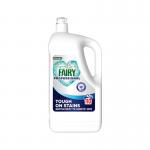 Fairy Professional Liquid Non Biological 4.95L 110 Wash (Pack of 2) C010409 PX74791
