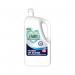 Fairy Professional Liquid Non Biological 4.95L 110 Wash (Pack of 2) C010409 PX74791