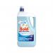 Bold Professional Laundry Liquid Lotus Water Lily 110 Wash 5 Litres (Pack of 2) C010411 PX74801