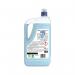 Bold Professional Laundry Liquid Lotus Water Lily 110 Wash 5 Litres (Pack of 2) C010411 PX74801