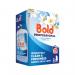 Bold Professional Laundry Liquid Lotus Water Lily 110 Wash 5 Litres (Pack of 2) C010411 PX74801