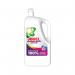 Ariel Professional Liquid Colour 4.95L 110 Wash (Pack of 2) C010412 PX74812