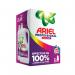 Ariel Professional Liquid Colour 4.95L 110 Wash (Pack of 2) C010412 PX74812