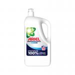 Ariel Professional Liquid Regular 4.95L 110 Wash (Pack of 2) C010413 PX74818