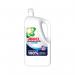 Ariel Professional Liquid Regular 4.95L 110 Wash (Pack of 2) C010413 PX74818