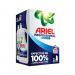 Ariel Professional Liquid Regular 4.95L 110 Wash (Pack of 2) C010413 PX74818