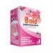 Bold Professional Laundry Liquid Duo Pink Blossom 110 Washes 5 Litres (Pack of 2) C010410 PX74839