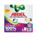 Ariel Professional Liquid Pods 100 Pods Colour C010427 PX75263