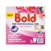 Bold Professional Liquid Pods 100 Pods Pink Blossom C010426 PX75264