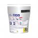 Bold Professional Liquid Pods 100 Pods Pink Blossom C010426 PX75264