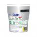 Ariel Professional Liquipods All in One Regular 2x50 Pods (Pack of 100) C010440 PX75273
