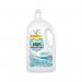 Fairy Professional Sensitive Fabric Softener Liquid 4L 200 Wash (Pack of 2) C010421 PX75979