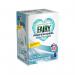 Fairy Professional Sensitive Fabric Softener Liquid 4L 200 Wash (Pack of 2) C010421 PX75979