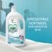 Fairy Professional Sensitive Fabric Softener Liquid 4L 200 Wash (Pack of 2) C010421 PX75979