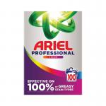 Ariel Professional Colour Laundry Powder 5.5kg PGP163 PX78255