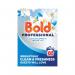Bold Professional Laundry Powder Lotus Flower and Water Lily 100 Washes 5.5kg PGP161 PX78266