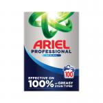 Ariel Professional Biological Laundry Powder 100 Washes 5.5kg C010431 PX78269