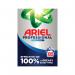 Ariel Professional Biological Laundry Powder 100 Washes 5.5kg C010431 PX78269