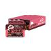 Graze Dark Chocolate Cherry Tart 53g (Pack of 9) Buy 2 Get 1 FOC 1530 PX800003