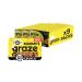 Graze Marmite Crunch Punnet 28g (Pack of 9) Buy 2 Get 1 FOC 3232 PX800004