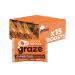 Graze Cocoa Orange Oat Boost Bites (Pack of 15) Buy 2 Get 1 FOC 3145 PX800007