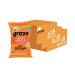 Graze Barbecue Crunch Bag 52g (Pack of 18) Buy 2 Get 1 FOC 2987 PX800008