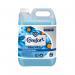 Comfort Fabric Conditioner Professional Blue Skies 5 Litre 101106948 PX83284