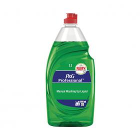 Fairy Professional Hand Dish Wash Original 900ml (Pack of 6) PGP003 PX85040