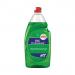 Fairy Professional Hand Dish Wash Original 900ml (Pack of 6) PGP003 PX85040