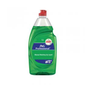 Fairy Washing Up Liquid 900ml (6 Pack) 0425099 PX85043