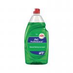 Fairy Washing Up Liquid 900ml (Pack of 6) 0425099 PX85043