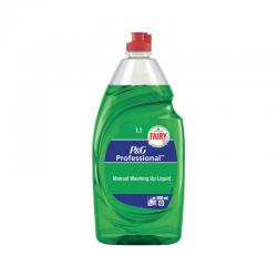 Fairy Washing Up Liquid 900ml (Pack of 6) 0425099 PX85043