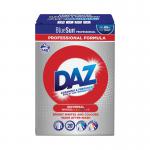 Daz Universal Whites and Colours Laundry Detergent Powder 140 Washes 8.4kg C011264 PX85090